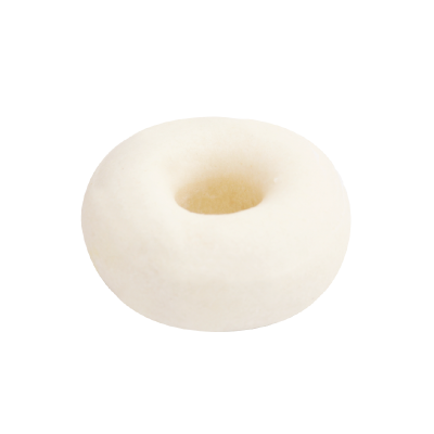 Coffret Kaak 250gr