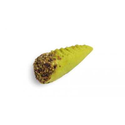 Coffret Cornet Pistache 250gr