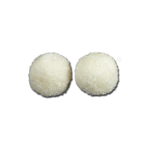 Boule coco