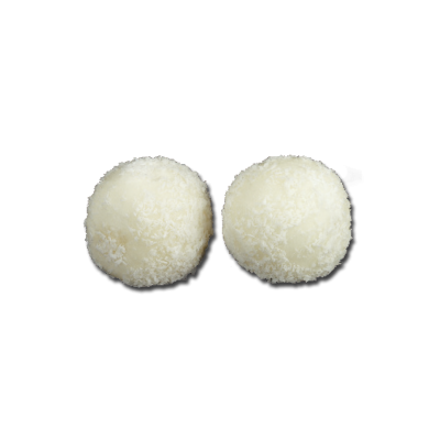 Boule coco