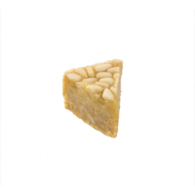 Bjawia pignon 250gr