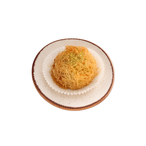 Coffret Kadaief 250gr