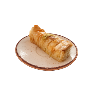 Coffret Cigare Istanbul 250gr