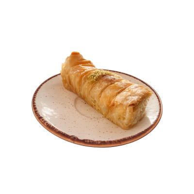 Coffret Cigare Istanbul 250gr