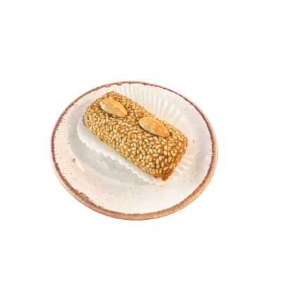 Coffret Laklouka 250gr