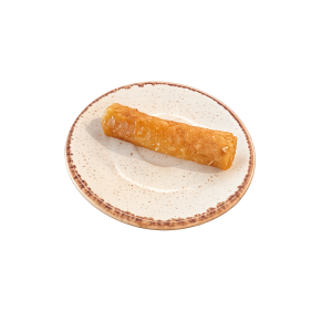 Cigare "feuille de brick"