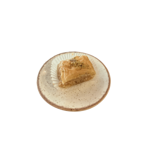 Coffret Baklewa pistache 250gr